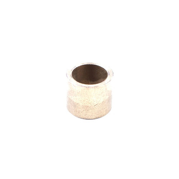 Hydro Gear Bushing .75x1.0x.84 50118 - Image 1 Hydro Gear Bushing .75x1.0x.84 50118 - Image 1