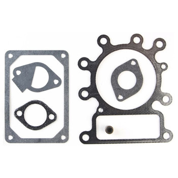 BRIGGS & STRATTON GASKET SET-VALVE 796189 - Image 1
