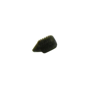 Hydro Gear Screw 5/16-24 X .50 Set 50018 - Image 1