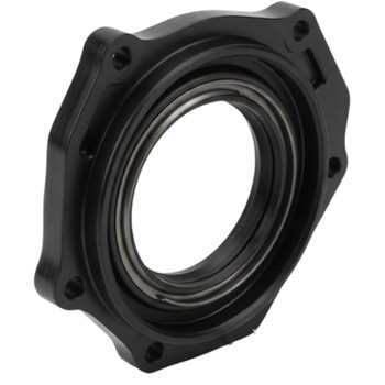 HYDRO GEAR 44378 SEAL .625 X .875 X .09 LIP (ORIGINAL OEM)
