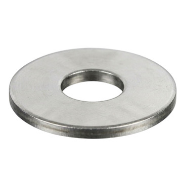 HYDRO GEAR 52643 WASHER .38 X .75 X .055 (ORIGINAL OEM)