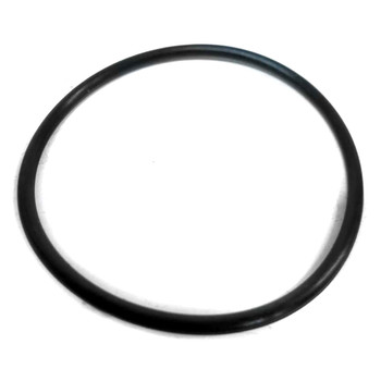 Hydro Gear O-Ring .1 X 1.987 Square -136 51014 - Image 1