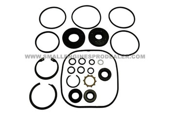 Hydro Gear Washer Seal .627x.876x.09 44394 - Image 1