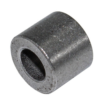 Hydro Gear Spacer .27x.50x.40 23770 - Image 1