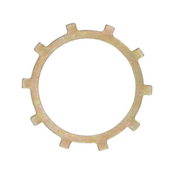 Hydro Gear Ring Ret 98 Int Push 50650 - Image 1