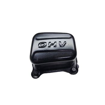 BRIGGS & STRATTON part 796479 COVERROCKER (OEM part)