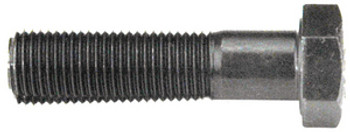 BOLT BLADE 3/8In. X 1-1/2In. - (UNIVERSAL) - 1203