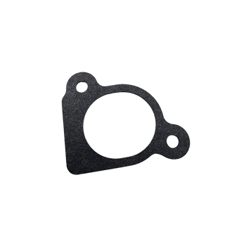 BRIGGS & STRATTON GASKET-INTAKE 796704 - Image 1