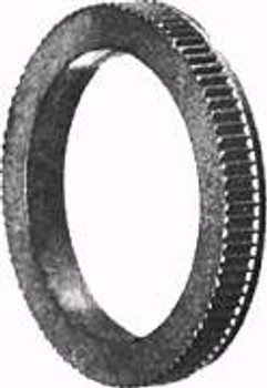 REDUCER BLADE 13/16In. - (UNIVERSAL) - 8680