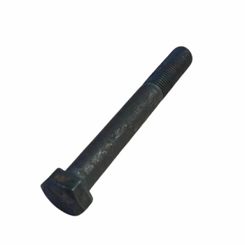 BOLT BLADE 3/8IN X 3IN (UNIVERSAL) 1208 PACK OF 10