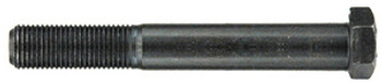 BOLT BLADE 3/8In. X 3In. - (UNIVERSAL) - 1208