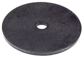 WASHER BLADE STEEL 3/8In. X 3In. - (UNIVERSAL) - 1190