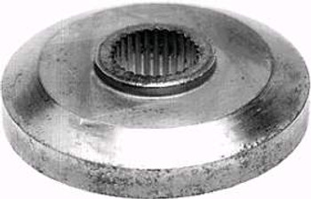 ADAPTOR BLADE SPLINED MURRAY - (MURRAY) - 5935