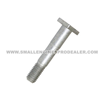 REDMAX 503875402 - BAR BOLT - Image 1 