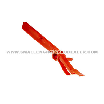 REDMAX 503878001 - THROTTLE LOCK - Image 1 