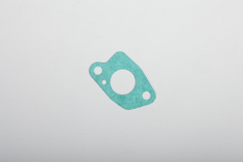 BRIGGS & STRATTON GASKET-INTAKE 797280 - Image 1