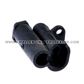 REDMAX 503999301 - SLEEVE - Image 1 