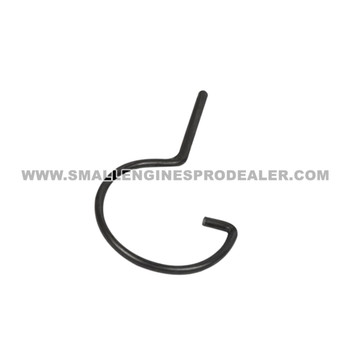 REDMAX 504114801 - SWING ARM - Image 1 