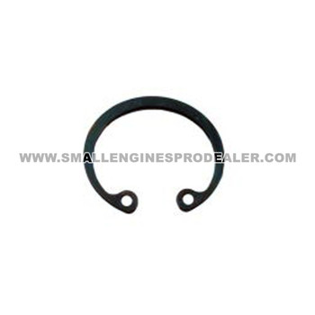 REDMAX 504121001 - RING - Image 1 REDMAX 504121001 - RING - Image 1