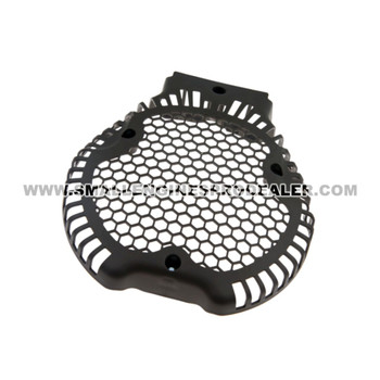 REDMAX 504144401 - COVER GRAY - Image 1 