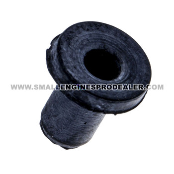 REDMAX 504300026 - SEAL - Image 1 