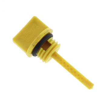 BRIGGS & STRATTON part 797325 - PLUG-DIPSTICK/FILL - (OEM part) ** SUPERSEDED TO 4004384 ** BRIGGS & STRATTON part 797325 - PLUG-DIPSTICK/FILL - (OEM part) ** SUPERSEDED TO 4004384 **