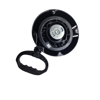 BRIGGS & STRATTON part 797430 STARTERREWIND (OEM part)