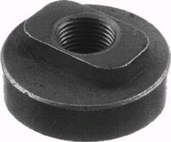 ADAPTOR BLADE YAZOO - (YAZOO) - 2947