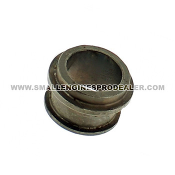 REDMAX 506285901 - SPACER SLEEVE - Image 1 