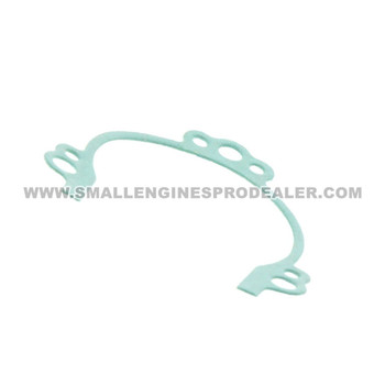 REDMAX 506684801 - GASKET CASE - Image 1 