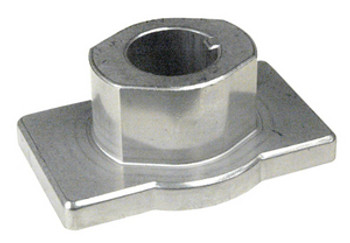 ADAPTOR BLADE 7/8In. FOR AYP - (AYP) - 8752