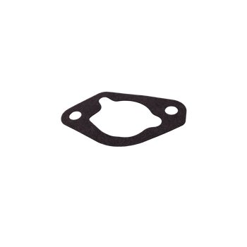 BRIGGS & STRATTON part 797756 GASKETAIR CLEANER (OEM part)