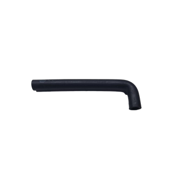 BRIGGS & STRATTON part 797768 - TUBE-BREATHER - (OEM part)