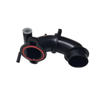 BRIGGS & STRATTON part 797901 - ELBOW-INTAKE - (OEM part)