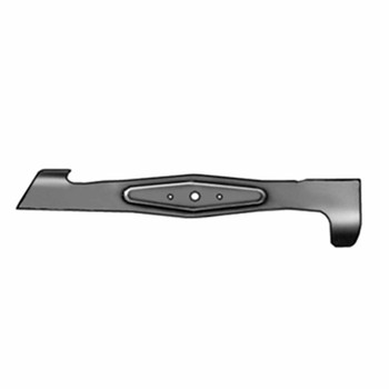 BLADE AGS 209/16IN X.640IN RIGHT HAND (EXPORT) (AGSSECO) 6482
