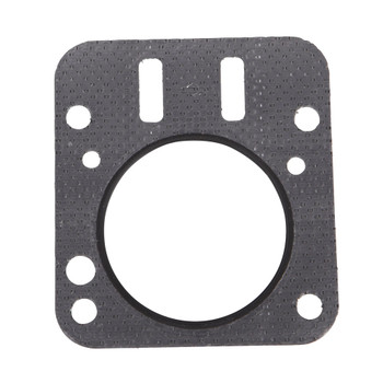 BRIGGS & STRATTON GASKET-CYLINDER HEAD 798461 - Image 1