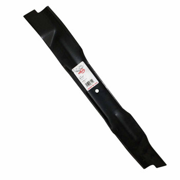 BLADE ARIENS 201/2IN X 13/32IN (ARIENS) 3322