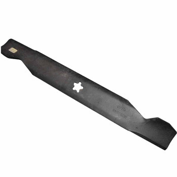 BLADE AYP 18IN X 5 POINT STAR (AYP) 6123
