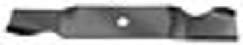 BLADE AYP 18-3/16In.X 3/8In. - (AYP) - 3358