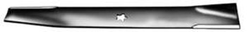 BLADE AYP 18-3/8In. X 5 POINT STAR STD LIFT - (AYP) - 11180