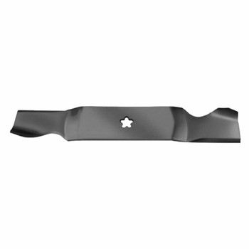 AYP BLADE 183/8IN X 5 POINT STAR (AYP) 13239