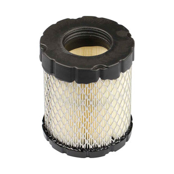 BRIGGS & STRATTON part 798897 - FILTER-AIR CLEANER CARTRIDGE - (OEM part) BRIGGS & STRATTON part 798897 - FILTER-AIR CLEANER CARTRIDGE - (OEM part)