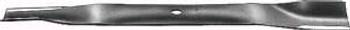 BLADE AYP 16-5/8In.X 5POINT STAR MULCHER - (AYP) - 10377