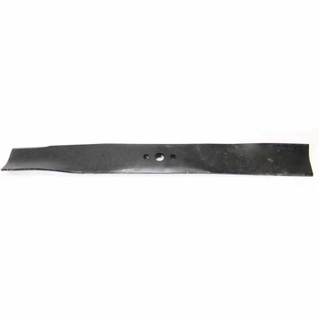 BLADE AYP 215/8IN X 5/8IN IN (AYP) 6038