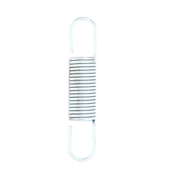 BRIGGS & STRATTON part 799171 - SPRING-GOVERNOR - (OEM part)