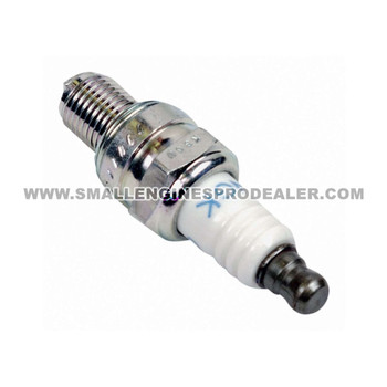 REDMAX 531008615 - CMR6H NGK SPARK PLUG - Image 1