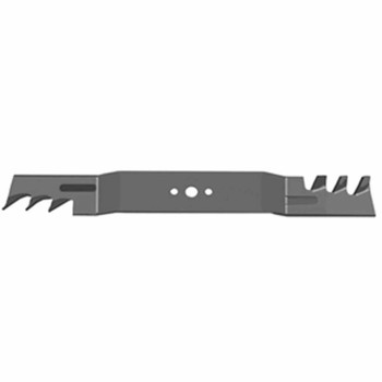 AYP 21IN X 5/8IN COMMERCIAL MULCHER BLADE (AYP) 12732