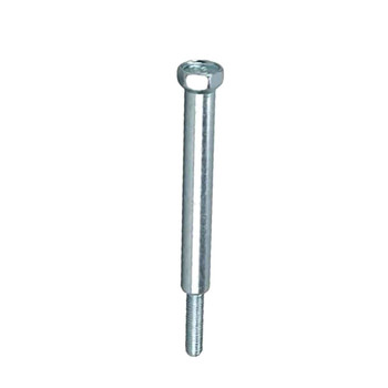 BRIGGS & STRATTON part 799260 - SCREW - (OEM part) BRIGGS & STRATTON part 799260 - SCREW - (OEM part)