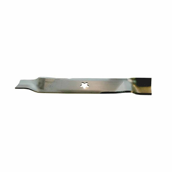 BLADE AYP 151/2IN X 5POINT STAR (AYP) 6495