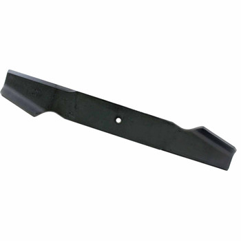 BLADE AYP 181/4IN X 3/8IN (AYP) 6120